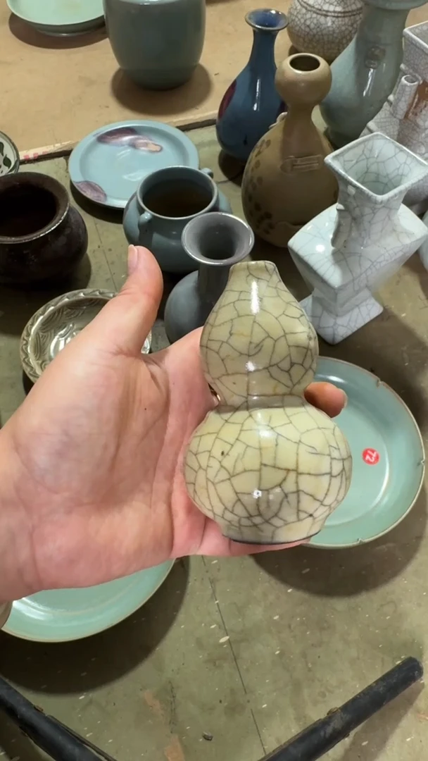 摆件瓷器瓷器瓷器瓷器