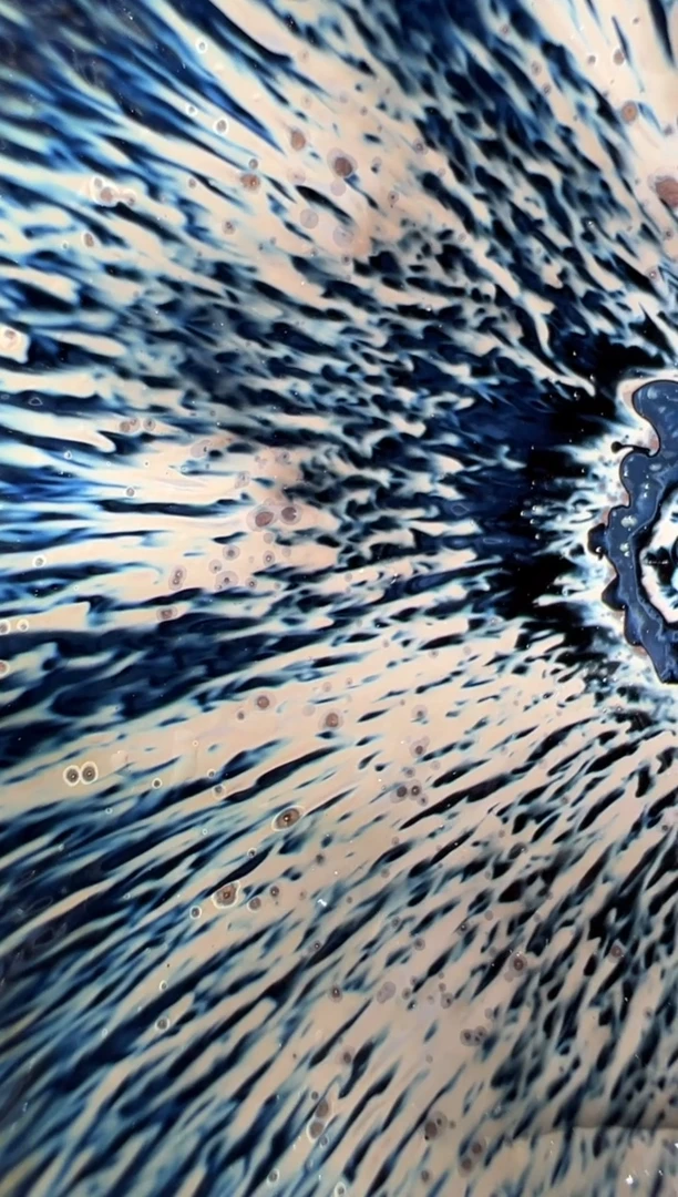 建窑建盏谢贞生精品分享32