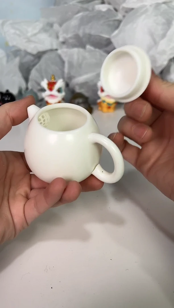 【闪购商品】闪购链接专属福利