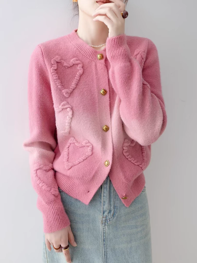 【401-500】慧子的服装店 可能存在瑕疵 介意勿拍 女装