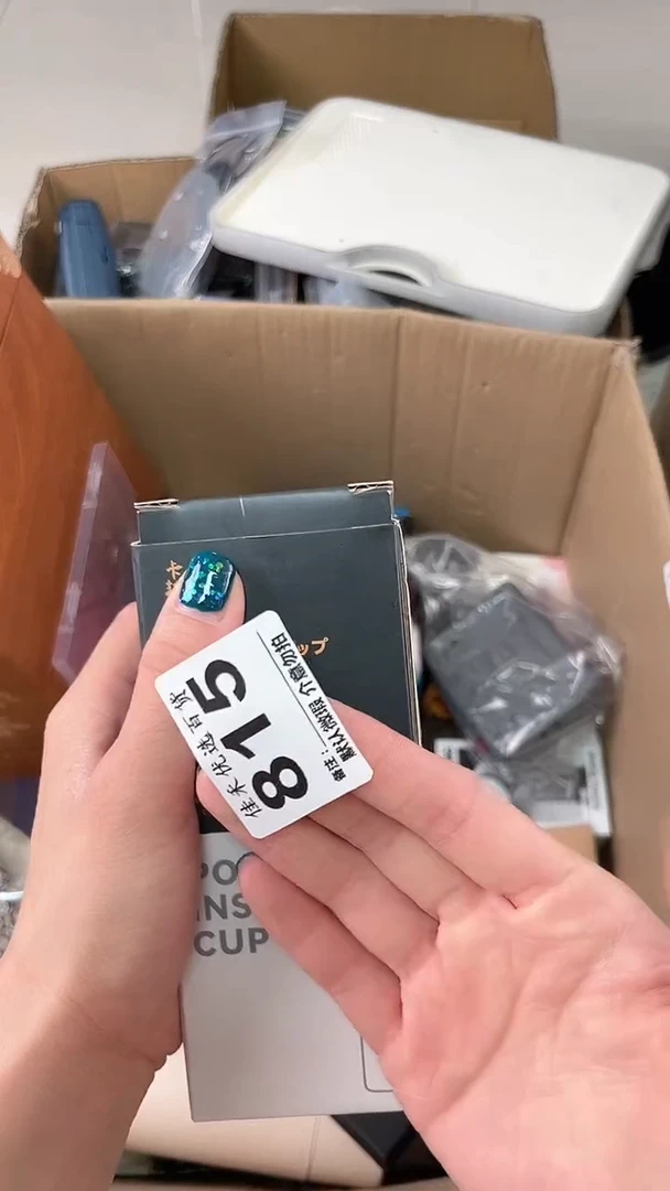 小***?瓷器瓷器瓷器瓷器