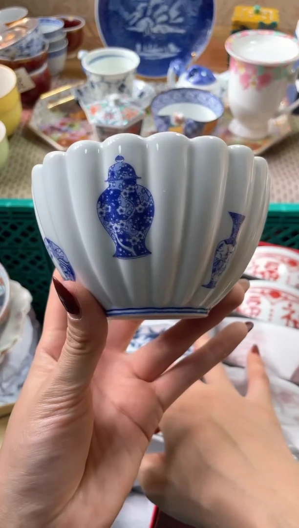 【闪购商品】盘瓷片满20米包邮一单一付