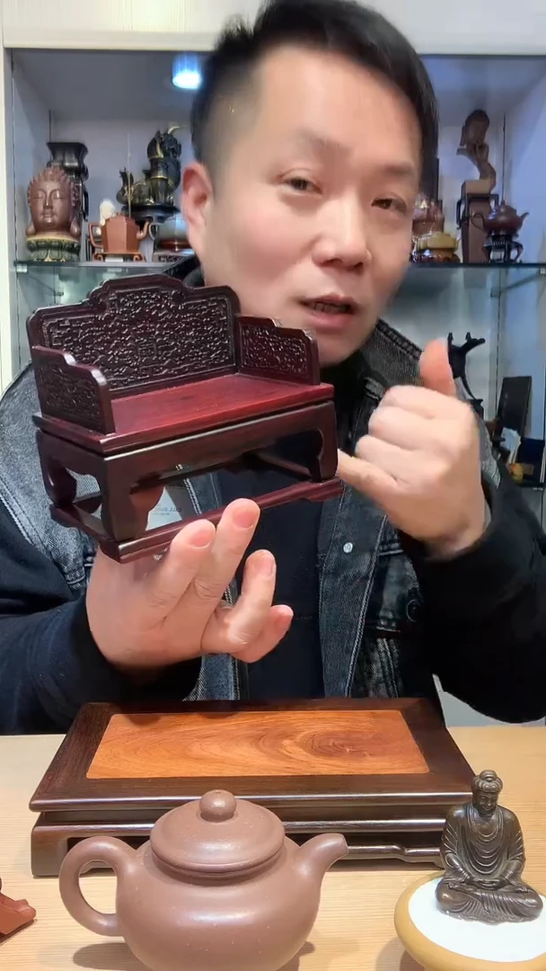 【闪购商品】2342宜陶紫砂宜陶紫砂