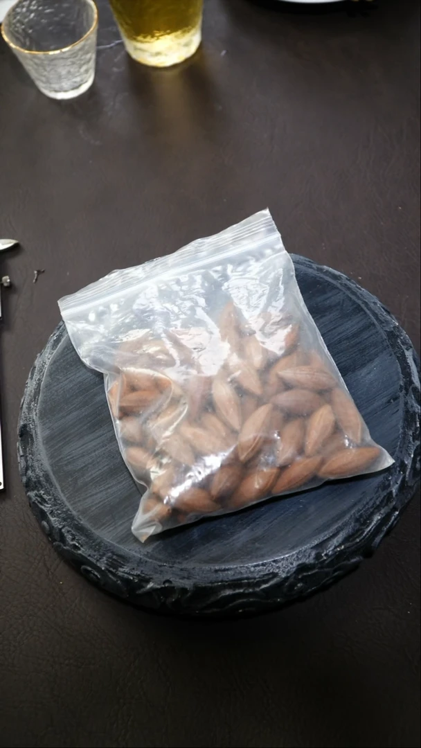 手串/手链橄榄核橄榄核66颗