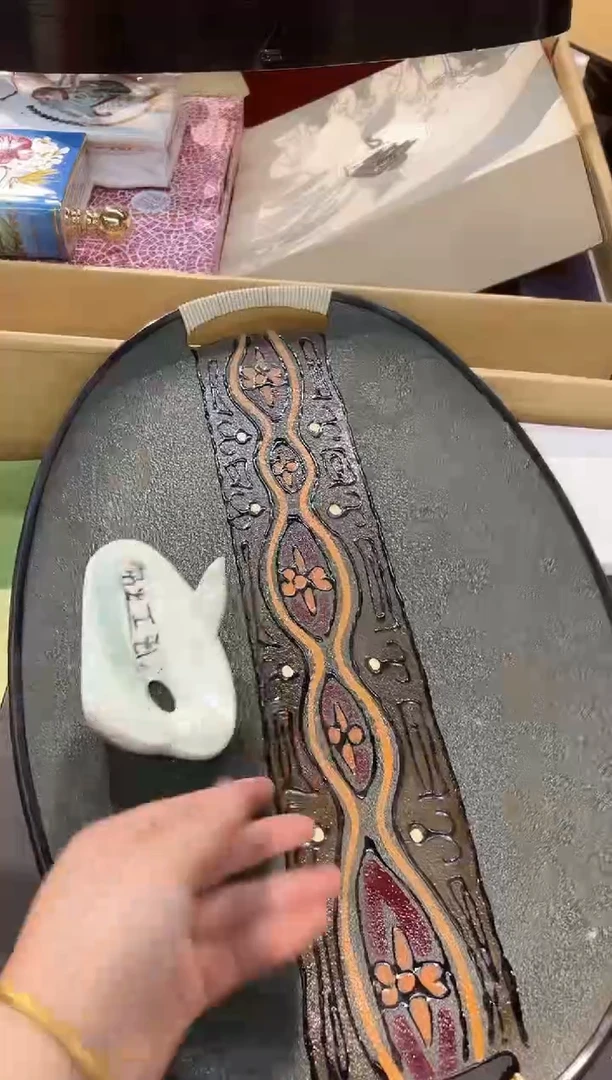 瓷片  1219啊啊啊啊啊啊