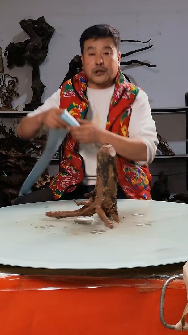 【闪购商品】木594清香阁清香阁清香阁