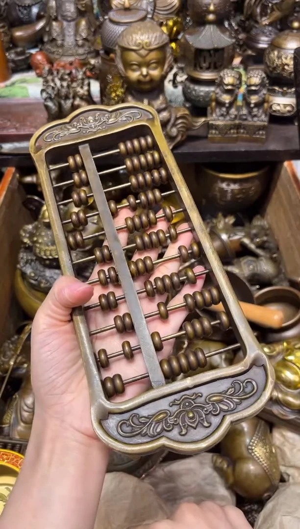 f古铜专属精选链接