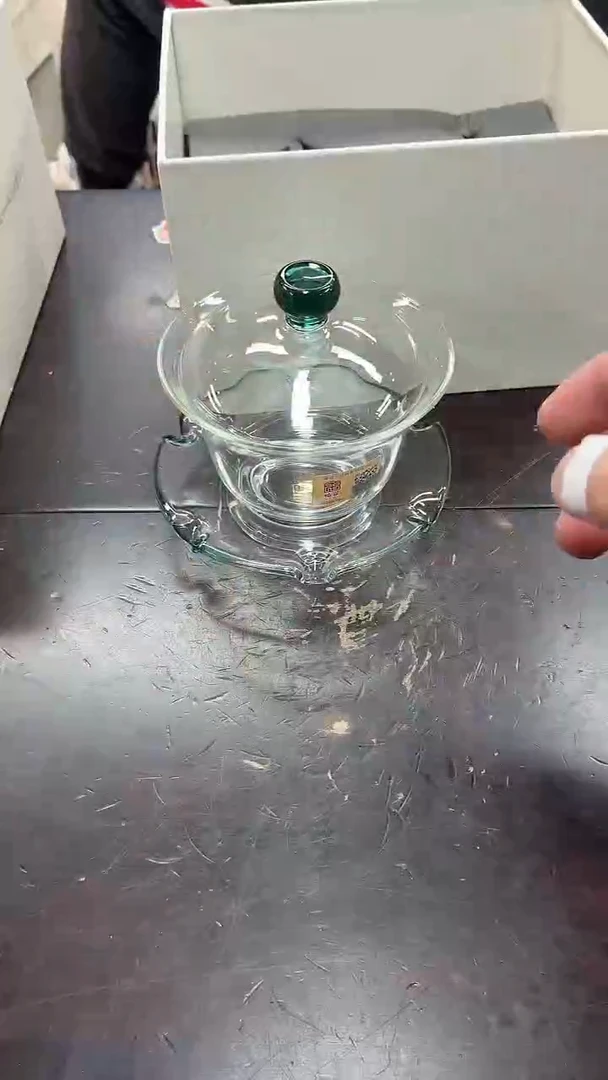 闪购商品闪购商品@@CC6972