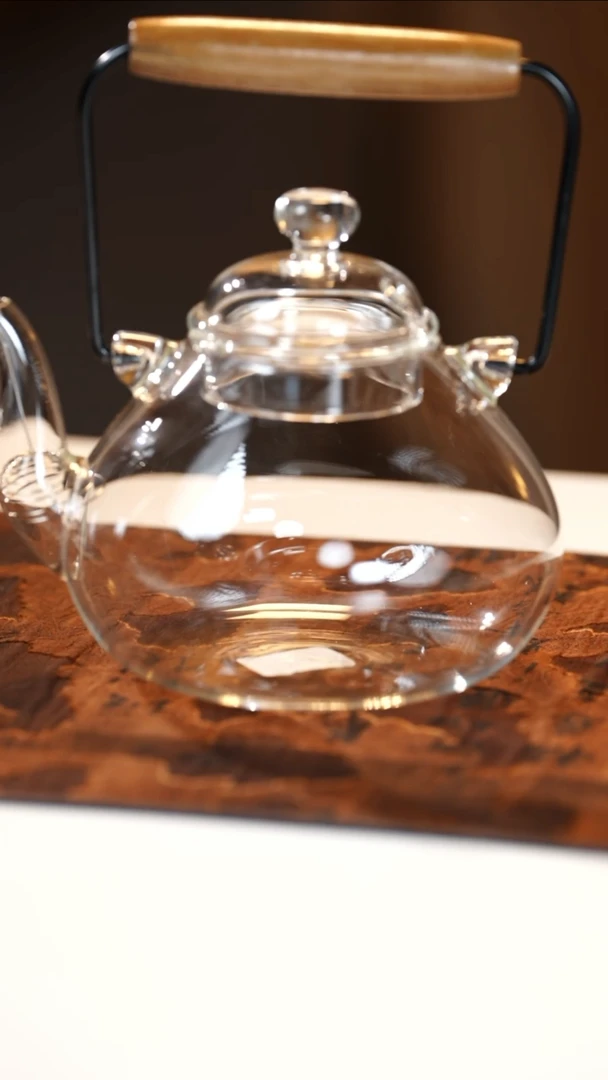 【闪购商品】HJ300