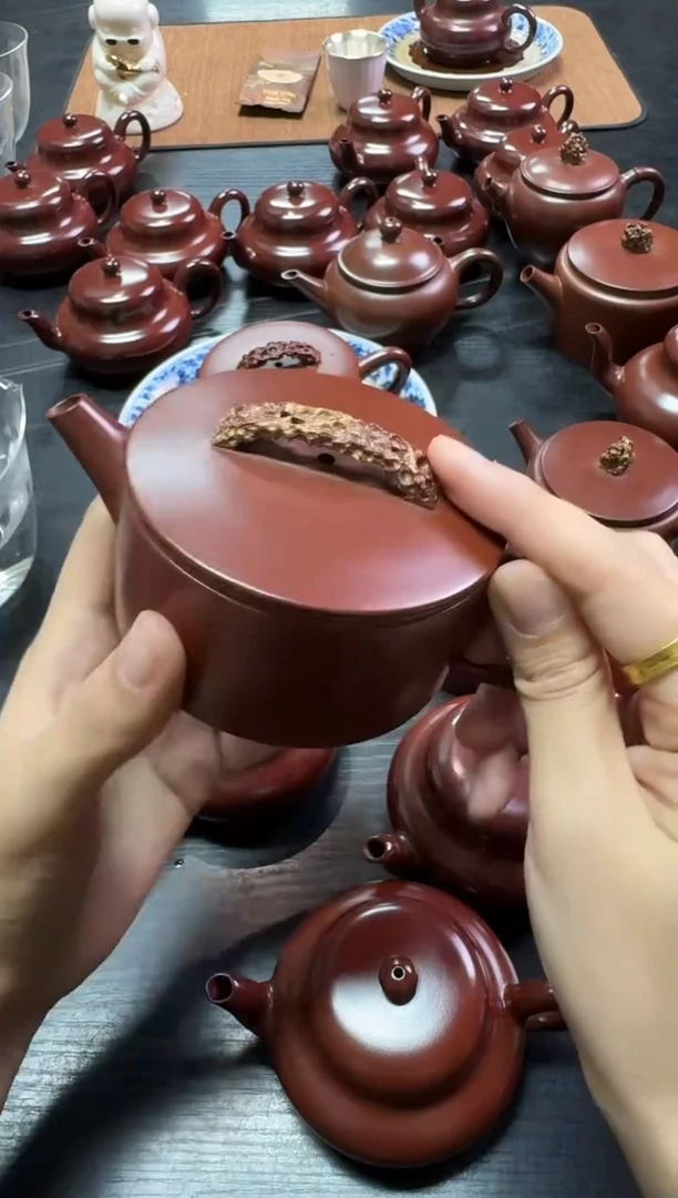 --小***我大汉瓦----------------