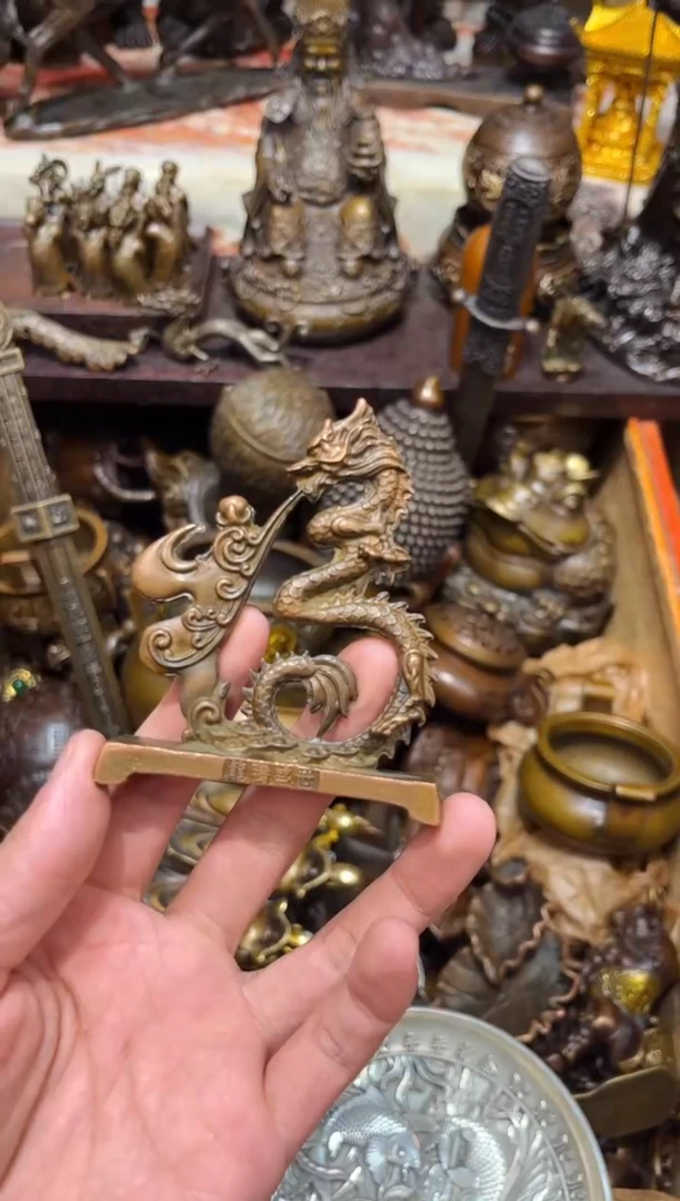 诺诺高端精选链接A4256