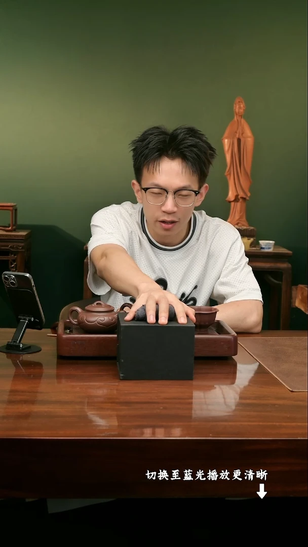 茶壶紫砂紫砂壶紫砂壶