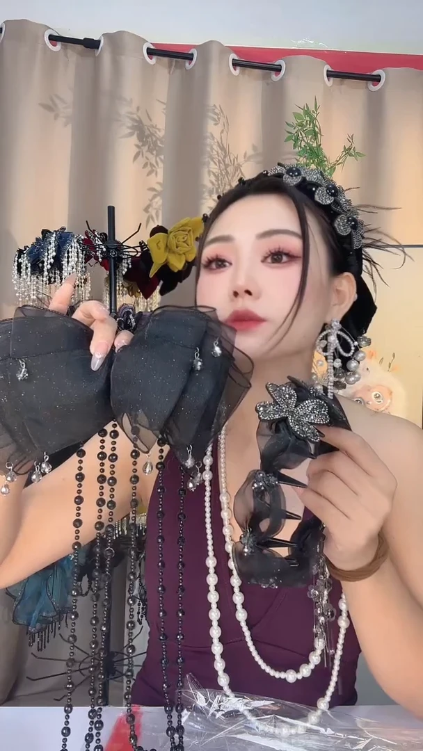 非金属无福利包T97