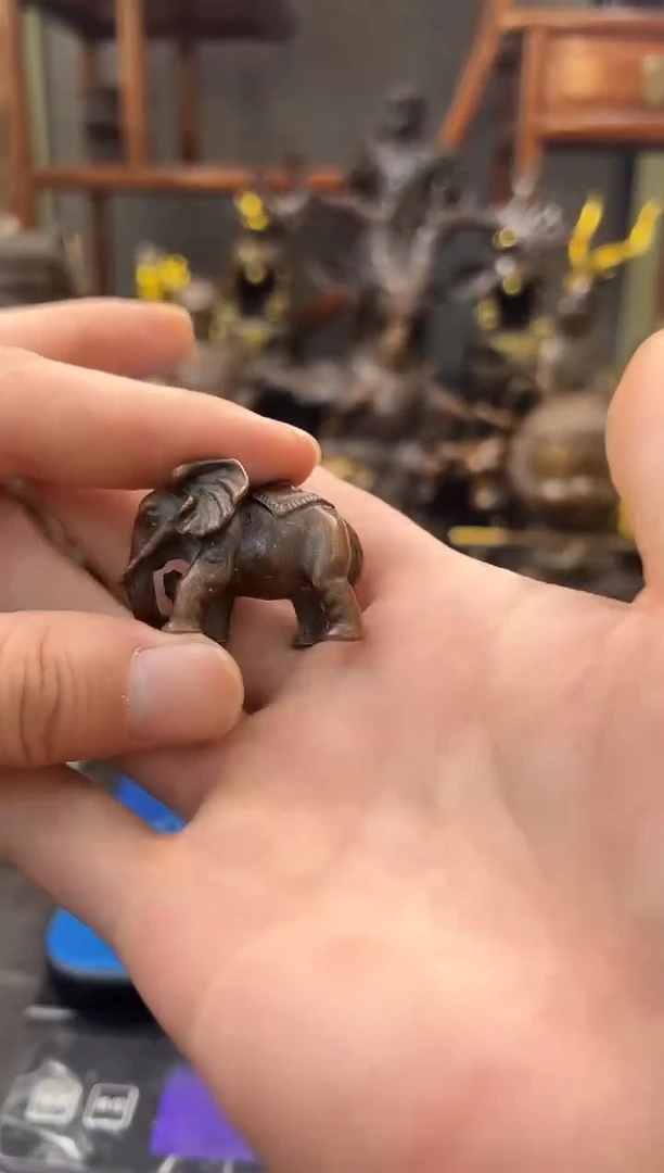 铜铜铜铜铜铜铜铜