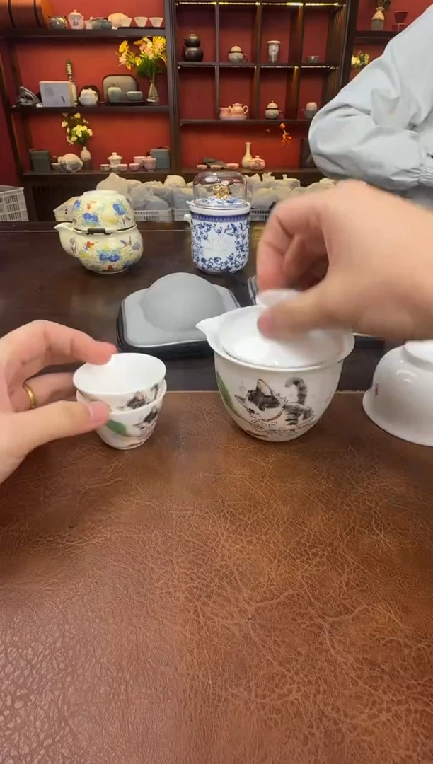 这是真便宜-11111