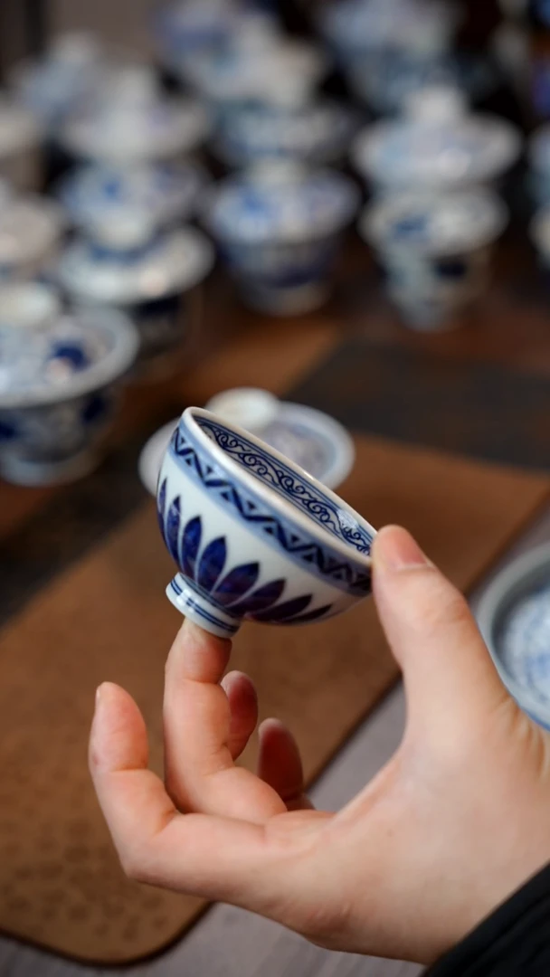 【闪购商品】菊瓣小鸡心11111111111