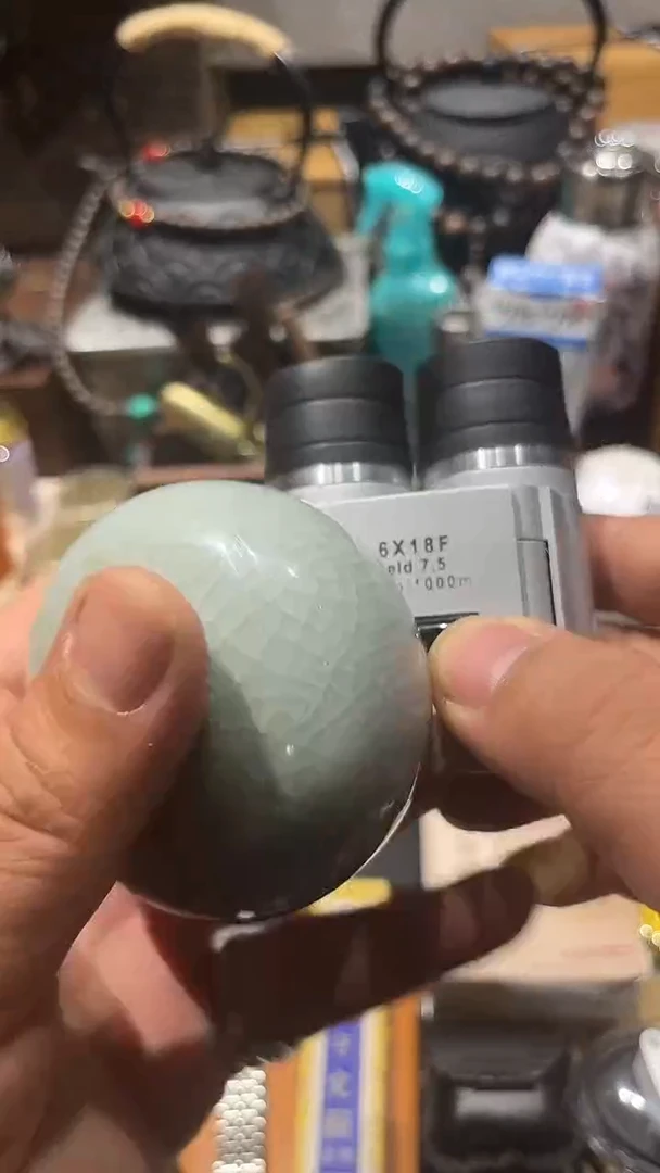 瓷片闪购商品 如图所示