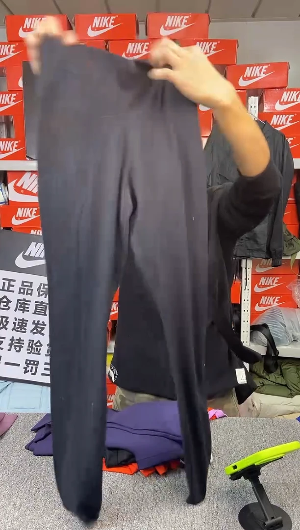 947编码 瑕疵直播间过款 尺码165L