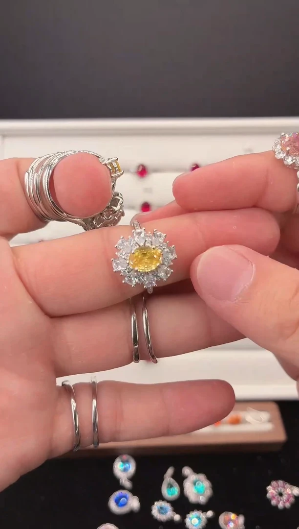 1蓝宝石（处理）111111111111