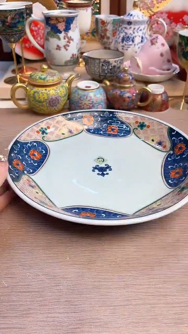 瓷片陶瓷陶瓷陶瓷陶瓷