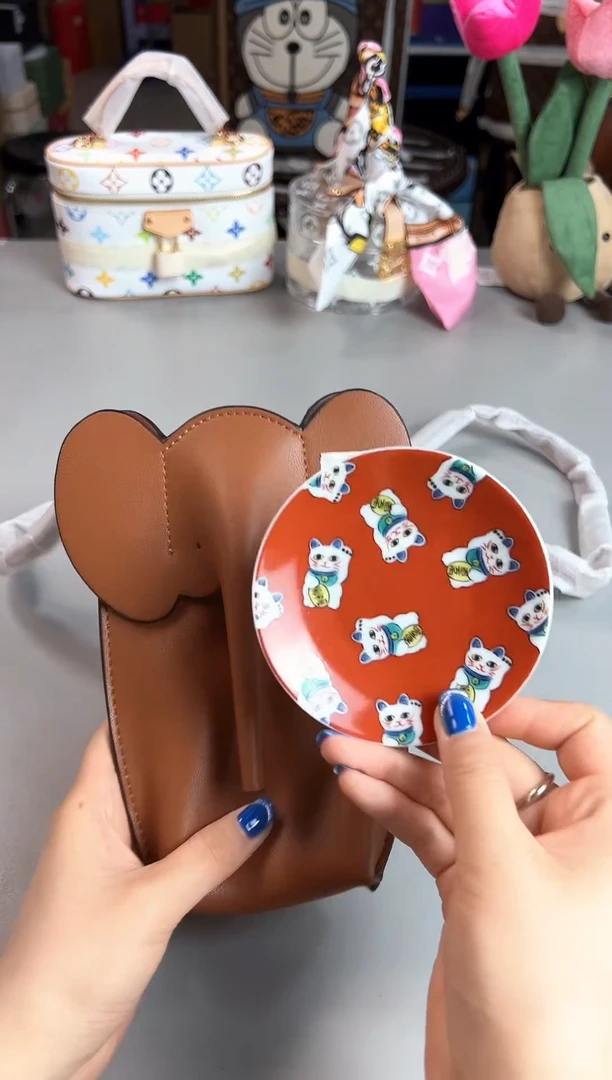 瓷片全场正品 七天无理由