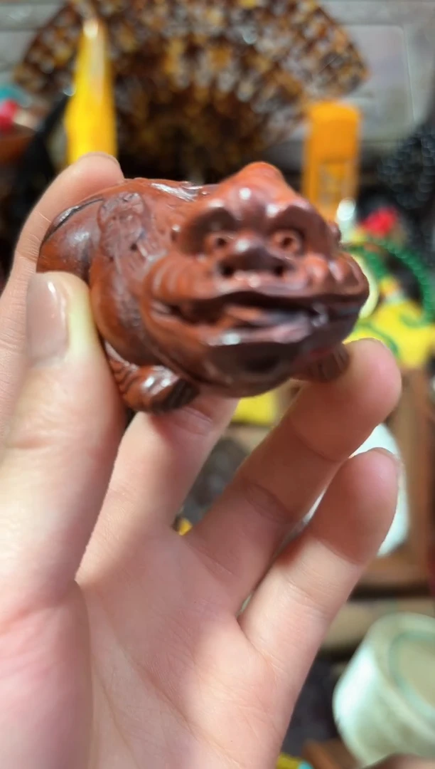 【闪购商品】木浩最帅哈哈哈哈哈哈哈