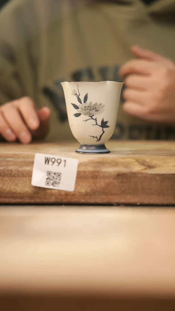 【闪购商品】【经典福利】/ 杯子@@W991