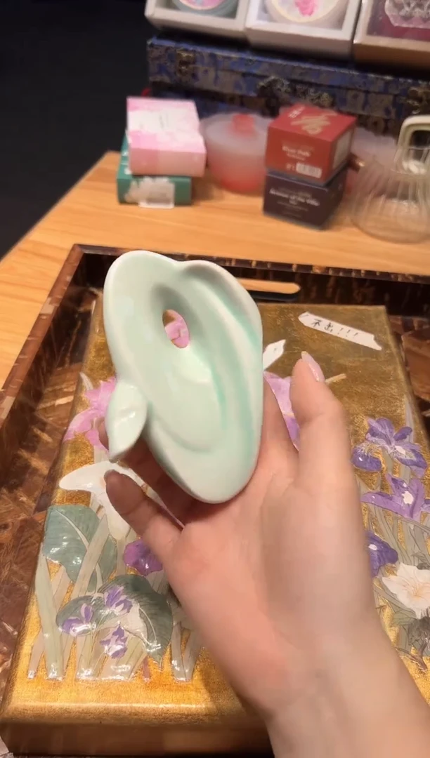 瓷片525啊啊啊啊啊啊啊