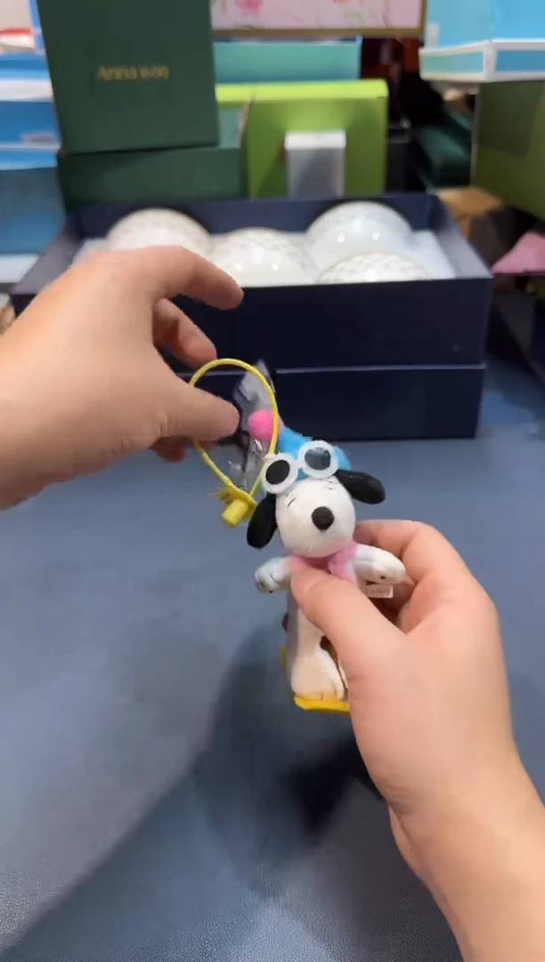 【闪购商品】碗DOLL1全场正品，京东包邮