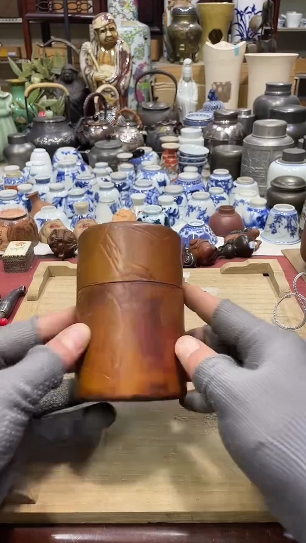 【闪购商品】发发发发发发发发发发发发