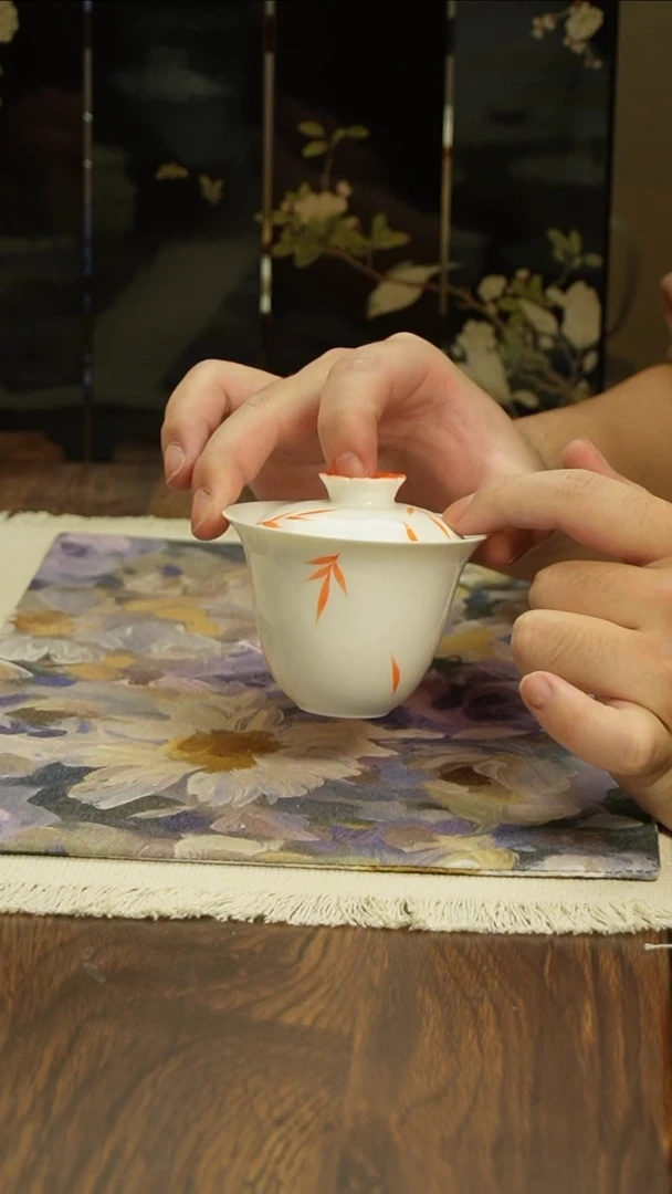 【直播专享】茶具茶具茶具茶具