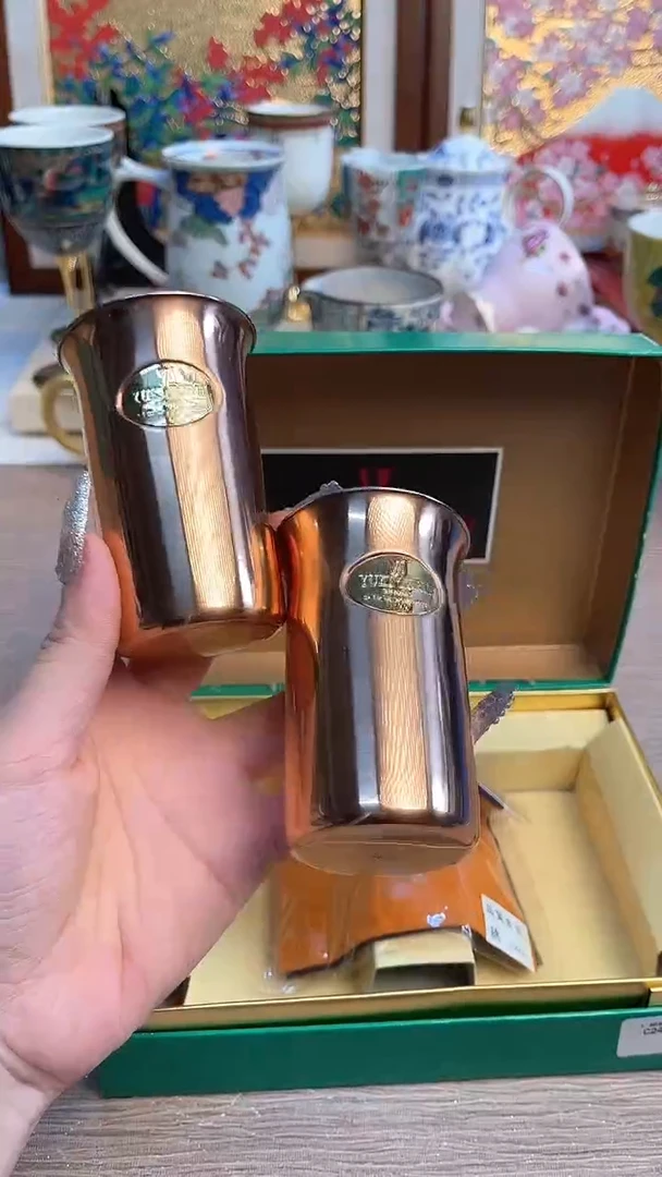 瓷片陶瓷陶瓷陶瓷陶瓷