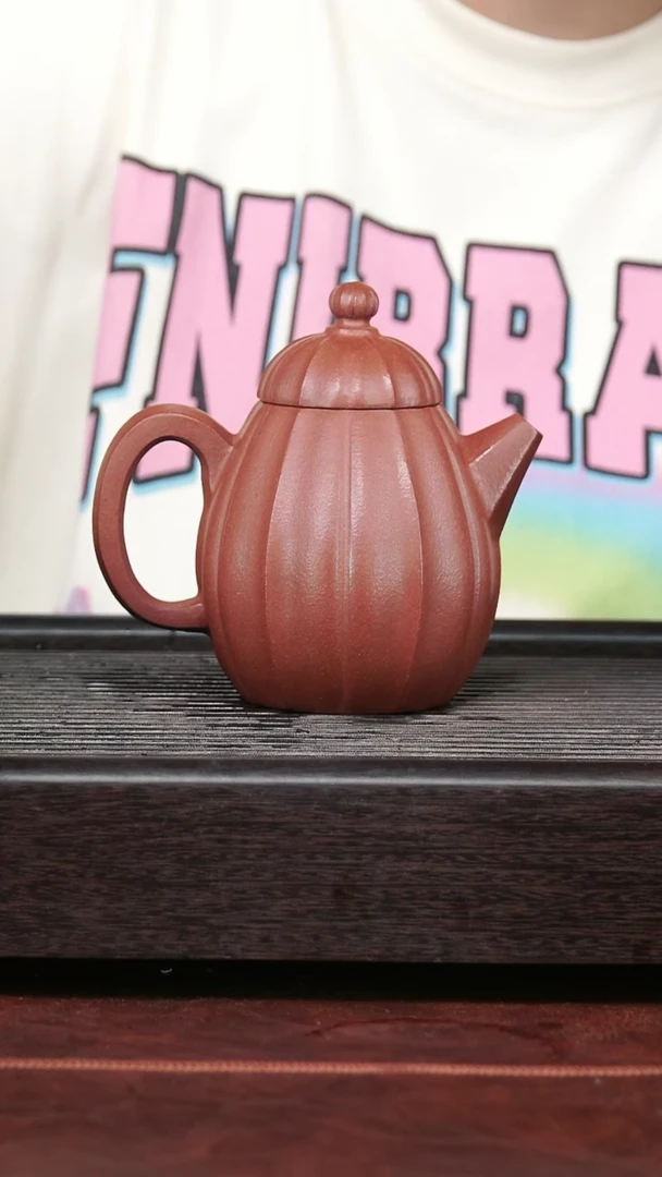 茶壶紫砂精品紫砂壶20.....300CC