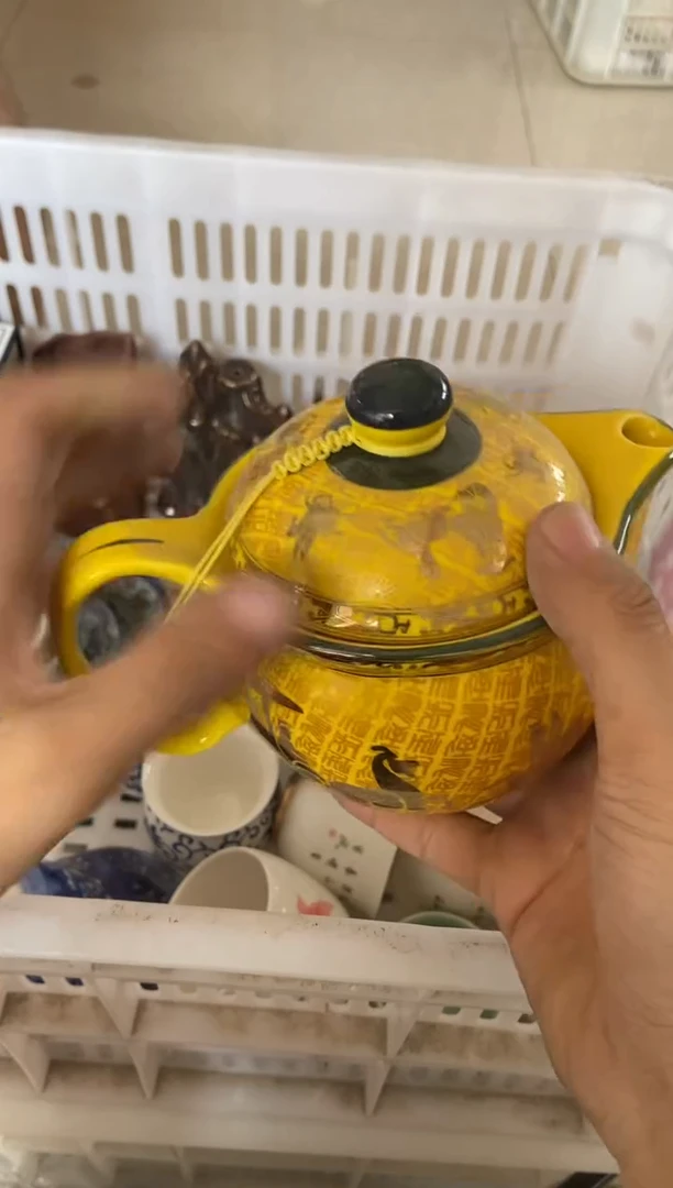 无运费险有瑕疵的摄影的产品有使用过的痕迹有点脏介意勿拍