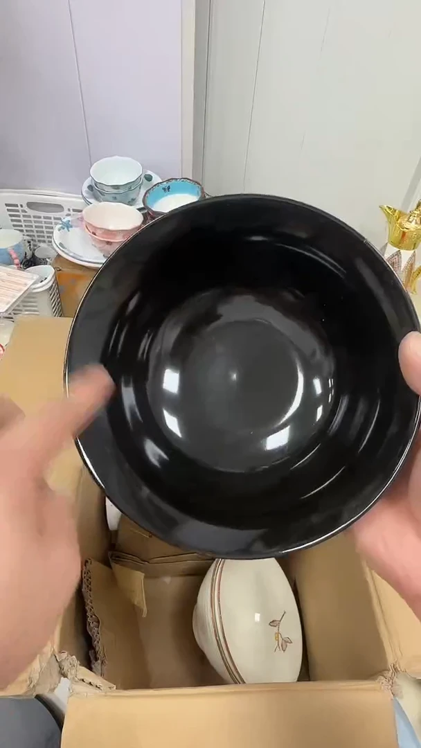 瓷微瑕专属链接20包邮（完美主义慎拍）