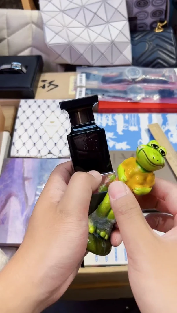 瓷片.全球寻宝高端瓷儿@@