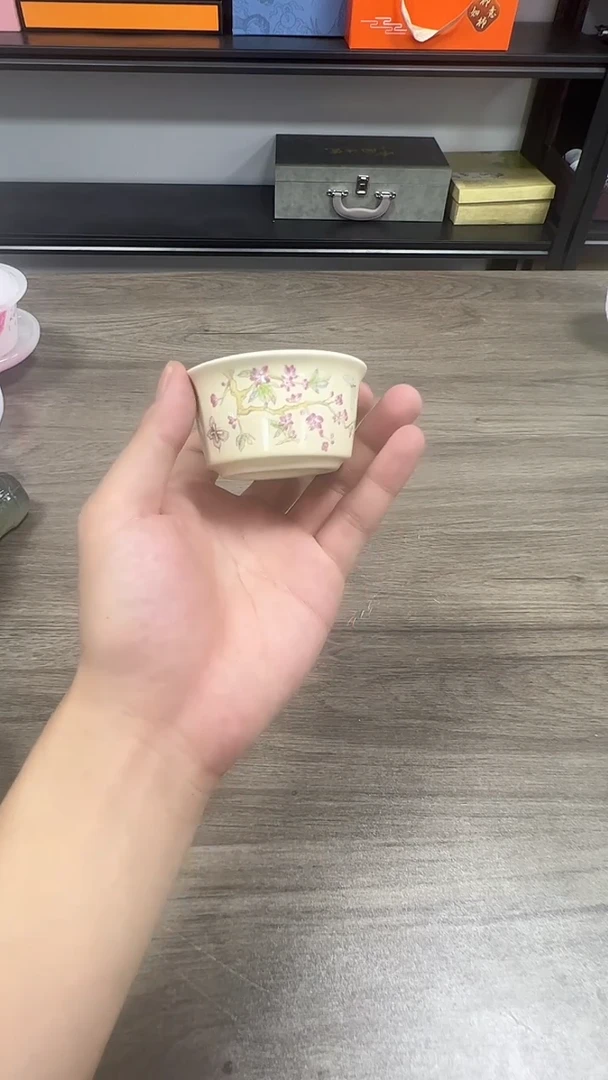 摆件11111111111111