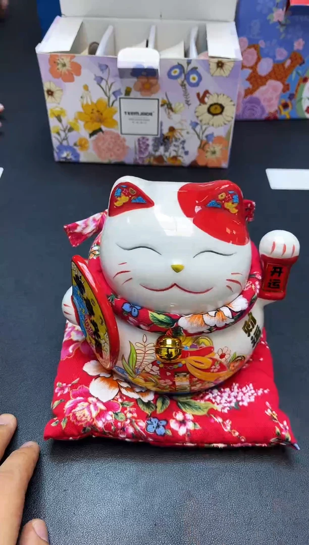 瓷片新号开播全场漏漏@@Z34