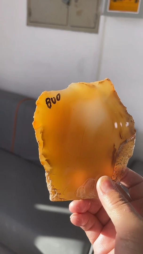 定制玛瑙莫*。定制玛瑙手镯57不支持七天无理由