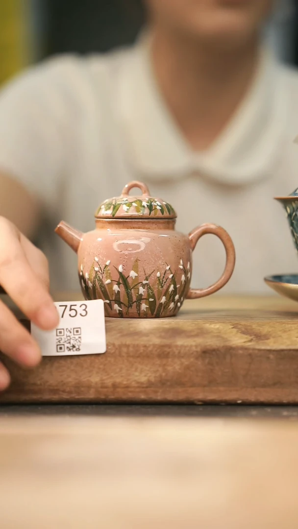 【落单孤品】福利/杯子@@8753