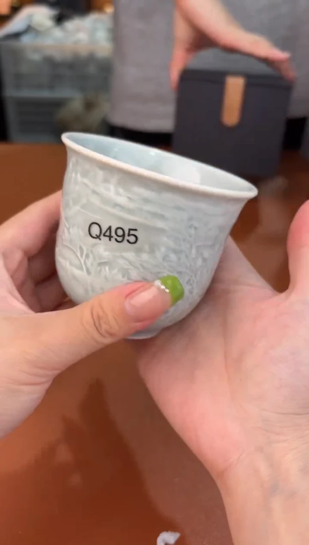 瓷片@@@@@@@@@@@@@@@Q495