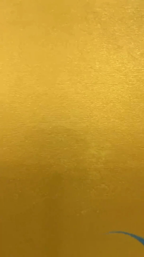 国画李纲-2.7平尺-花鸟国画