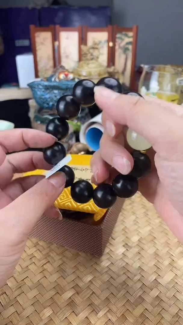 手串按图发货，看清尺寸品相再拍