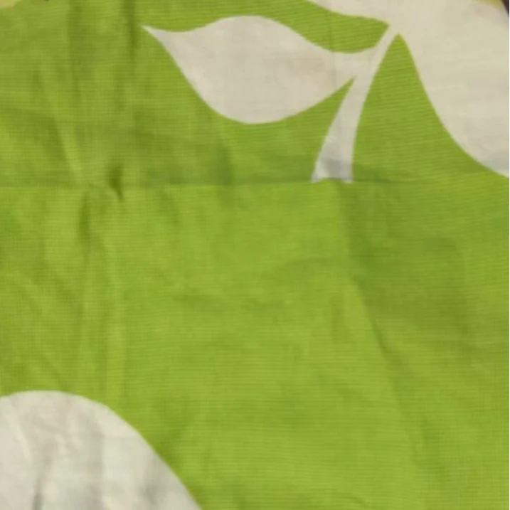 直播间特卖床品  不在直播间不要下单  潮流轻奢