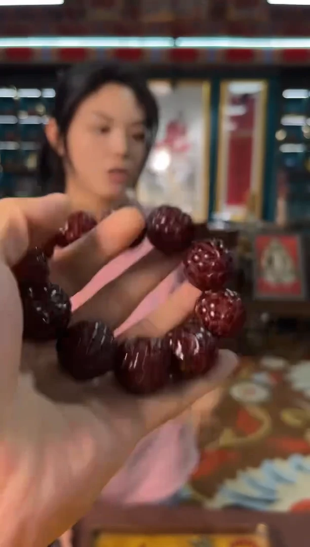 35三顶顶顶顶顶顶顶