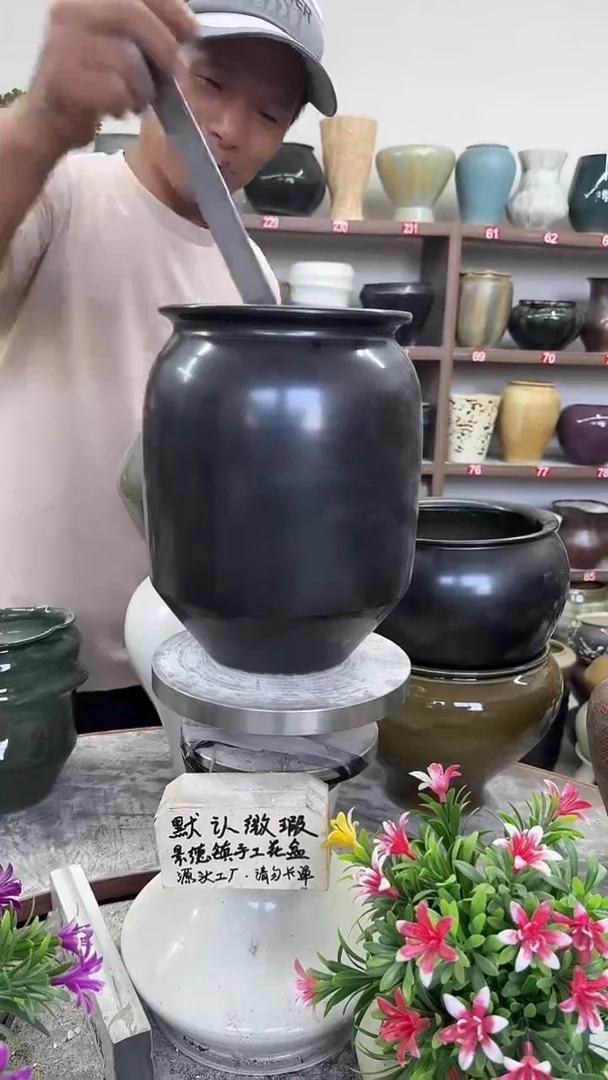 10月13号-高21口13瑕