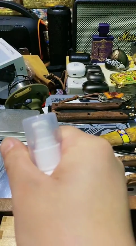 摆件茶文化  工艺美术