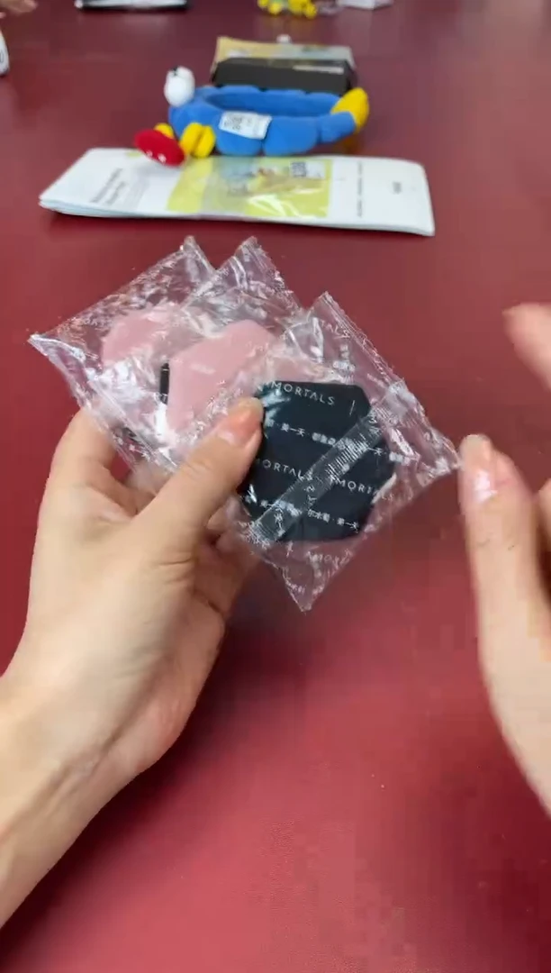 瓷片别算了真划算@@XQ513