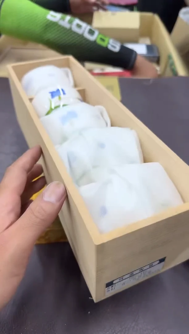 琉璃手工艺品光**强189