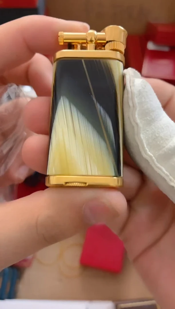 中古打火机闪购链接